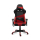 Huzaro Force 6.2 Red Mesh - 1142419 - zdjęcie 2